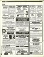 image of May 13, 1994 - number 138