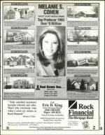 image of May 13, 1994 - number 139