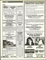 image of May 13, 1994 - number 140