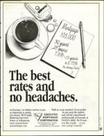 image of May 13, 1994 - number 141