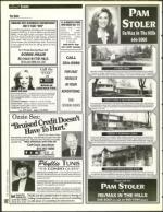 image of May 13, 1994 - number 142