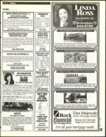 image of May 13, 1994 - number 143