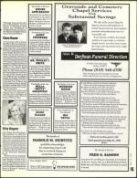 image of May 13, 1994 - number 145