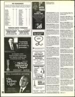 image of May 13, 1994 - number 146