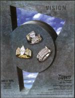 image of May 13, 1994 - number 148