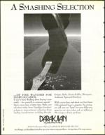 image of May 20, 1994 - number 6