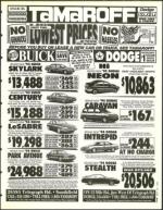 image of May 20, 1994 - number 7