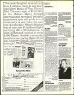 image of May 20, 1994 - number 8