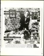 image of May 20, 1994 - number 9