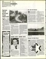 image of May 20, 1994 - number 12
