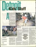 image of May 20, 1994 - number 14