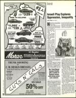 image of May 20, 1994 - number 16