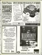 image of May 20, 1994 - number 17