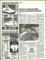 image of May 20, 1994 - number 18