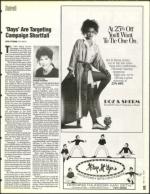 image of May 20, 1994 - number 19