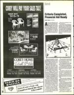 image of May 20, 1994 - number 20