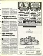 image of May 20, 1994 - number 21