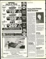 image of May 20, 1994 - number 22