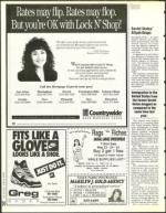 image of May 20, 1994 - number 24