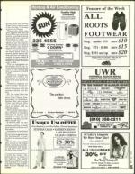 image of May 20, 1994 - number 25