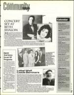 image of May 20, 1994 - number 27