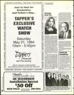 image of May 20, 1994 - number 28