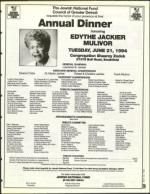 image of May 20, 1994 - number 29