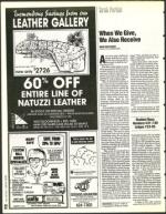 image of May 20, 1994 - number 32