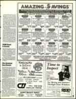 image of May 20, 1994 - number 33