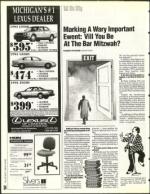 image of May 20, 1994 - number 34