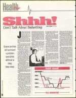 image of May 20, 1994 - number 36