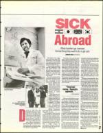 image of May 20, 1994 - number 37