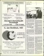 image of May 20, 1994 - number 38