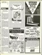 image of May 20, 1994 - number 39