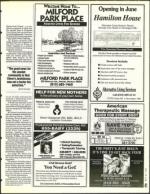 image of May 20, 1994 - number 41