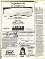 image of May 20, 1994 - number 42