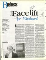 image of May 20, 1994 - number 44