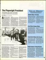 image of May 20, 1994 - number 45