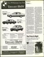 image of May 20, 1994 - number 46