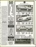 image of May 20, 1994 - number 47