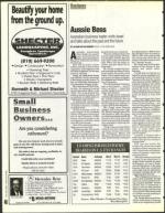 image of May 20, 1994 - number 48