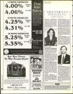 image of May 20, 1994 - number 50