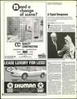 image of May 20, 1994 - number 56