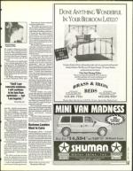 image of May 20, 1994 - number 57