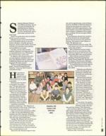 image of May 20, 1994 - number 59