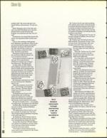 image of May 20, 1994 - number 60