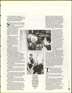 image of May 20, 1994 - number 61