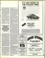image of May 20, 1994 - number 65
