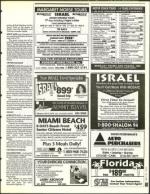 image of May 20, 1994 - number 69