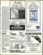 image of May 20, 1994 - number 71